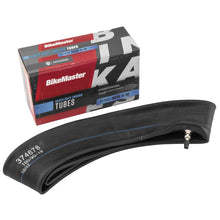 BikeMaster 100/90-19 TR6 Heavy-Duty Enduro Tube 374678_95141