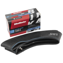 BikeMaster 100/100-18 TR6 Heavy-Duty Enduro Tube 374679_95142