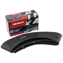 BikeMaster 110/90-19 TR6 Heavy-Duty Enduro Tube 374681_95144