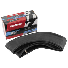 BikeMaster 120/90-19 TR6 Heavy-Duty Enduro Tube 374682_95145