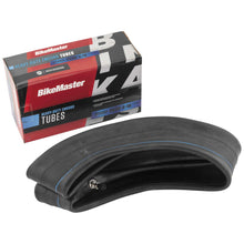 BikeMaster 120/100-18 TR6 Heavy-Duty Enduro Tube [MPN: 374683]_95146