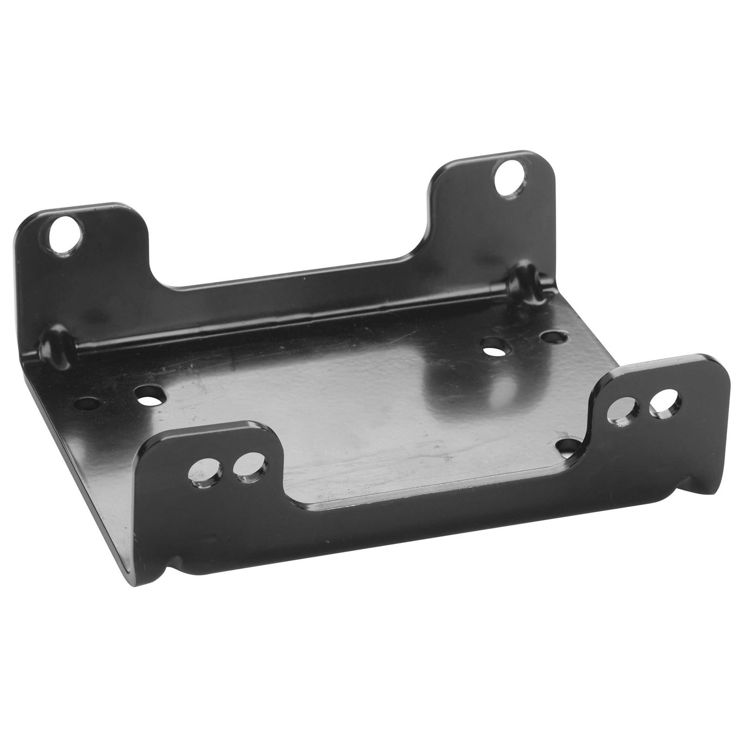 Warn Winch Mount for VRX 4500 Series [MPN: 90845]_95147