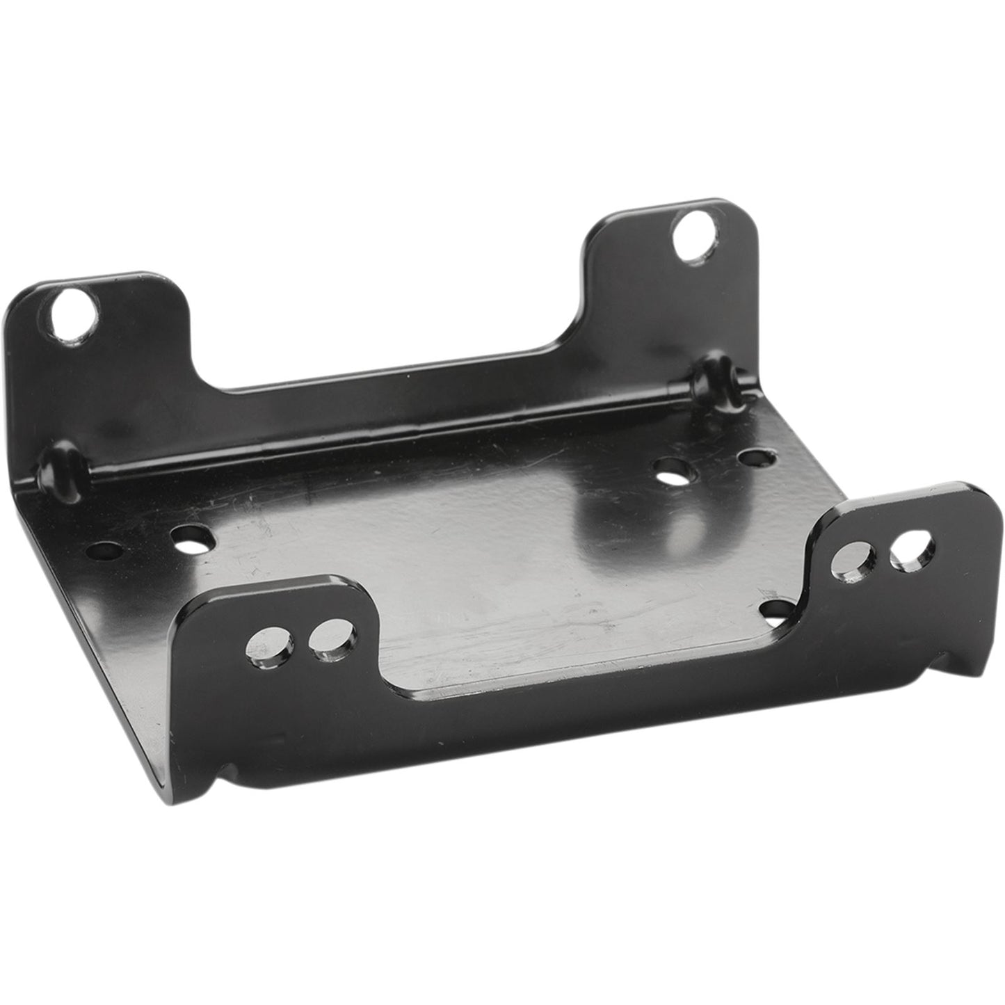 Warn Winch Mount for VRX 4500 Series [MPN: 90845]_492985