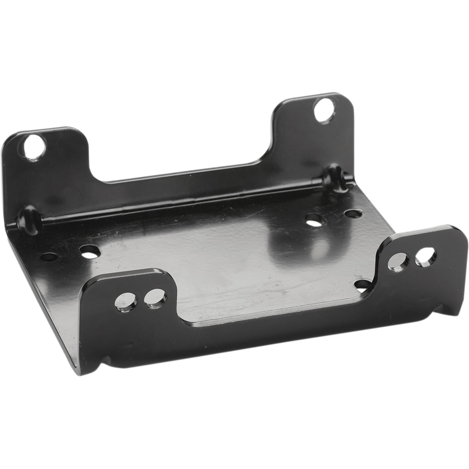 Warn Winch Mount for VRX 4500 Series [MPN: 90845]_492985