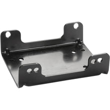 Warn Winch Mount for VRX 4500 Series [MPN: 90845]_492985