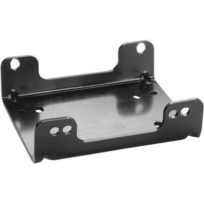 Warn Winch Mount for VRX 4500 Series [MPN: 90845]_492985