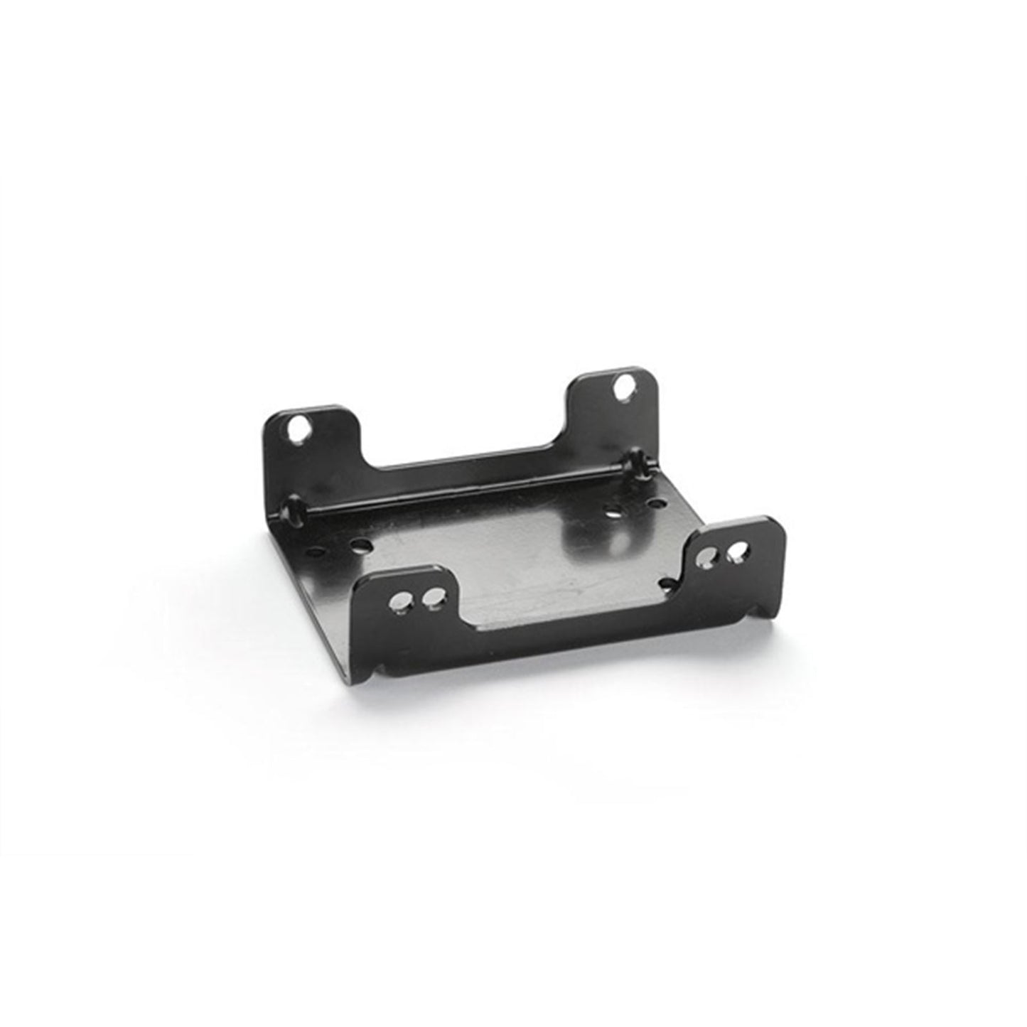 Warn Winch Mount for VRX 4500 Series [MPN: 90845]_560748