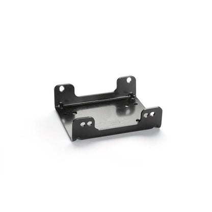 Warn Winch Mount for VRX 4500 Series [MPN: 90845]_560748