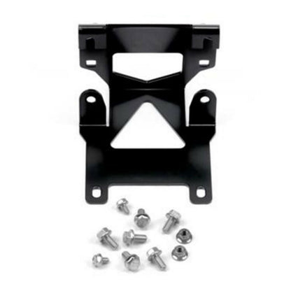 Warn Winch Mount Can-Am Maverick Trail [MPN: 101434]_560752
