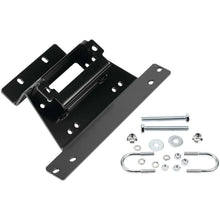 Warn Winch Mount Arctic Cat Prowler 500 [MPN: 101316]_95171