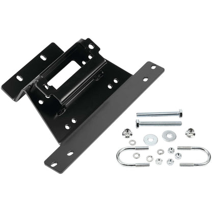 Warn Winch Mount Arctic Cat Prowler 500 [MPN: 101316]_95171