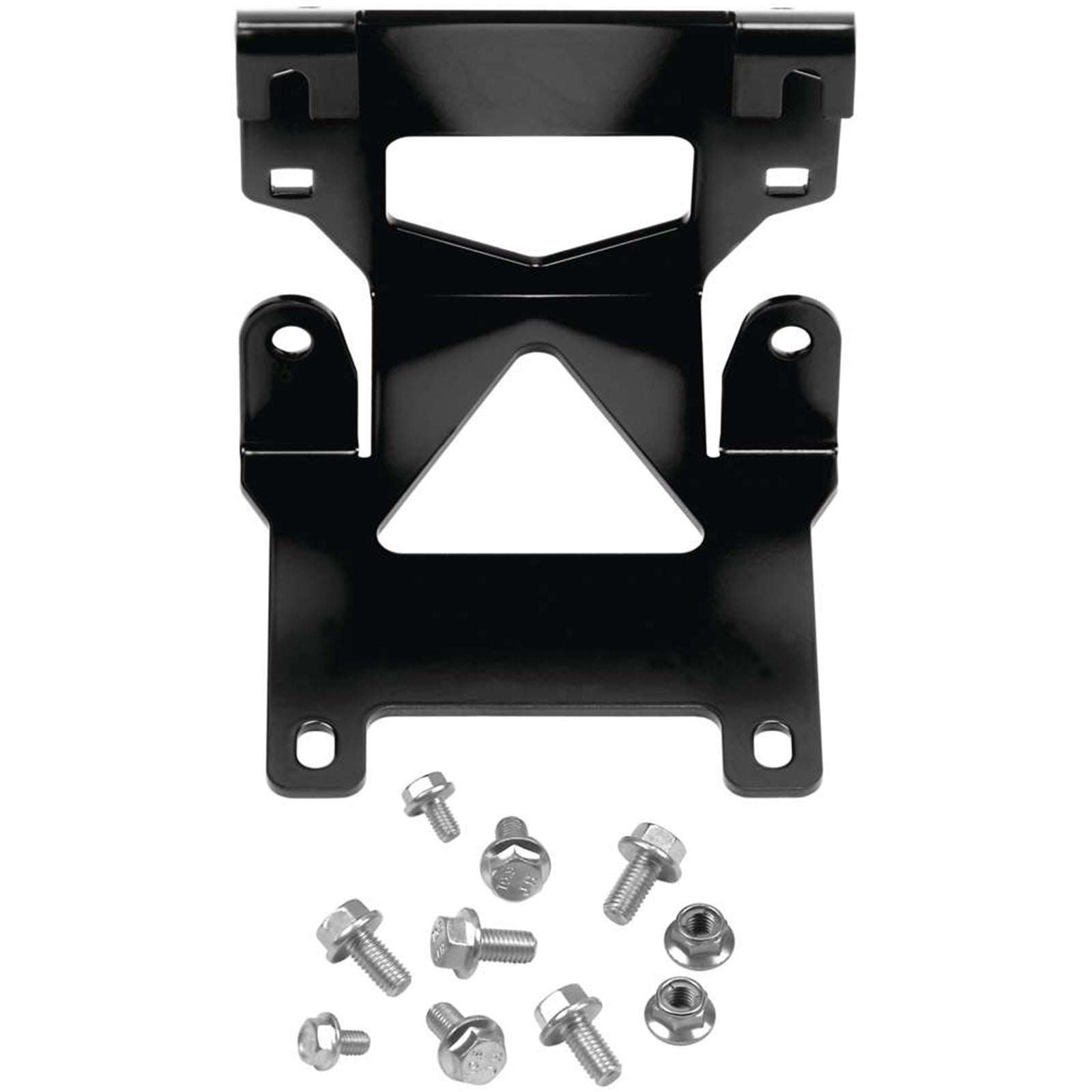 Warn Winch Mount for VRX 3500 Series [MPN: 100380]_95173