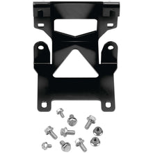 Warn Winch Mount for VRX 3500 Series [MPN: 100380]_95173