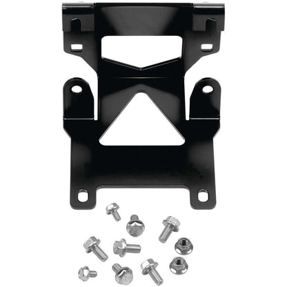 Warn Winch Mount for VRX 3500 Series [MPN: 100380]_95173