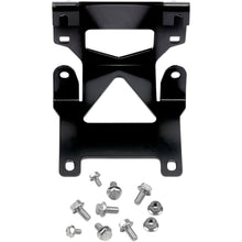 Warn Winch Mount for VRX 3500 Series [MPN: 100380]_492998