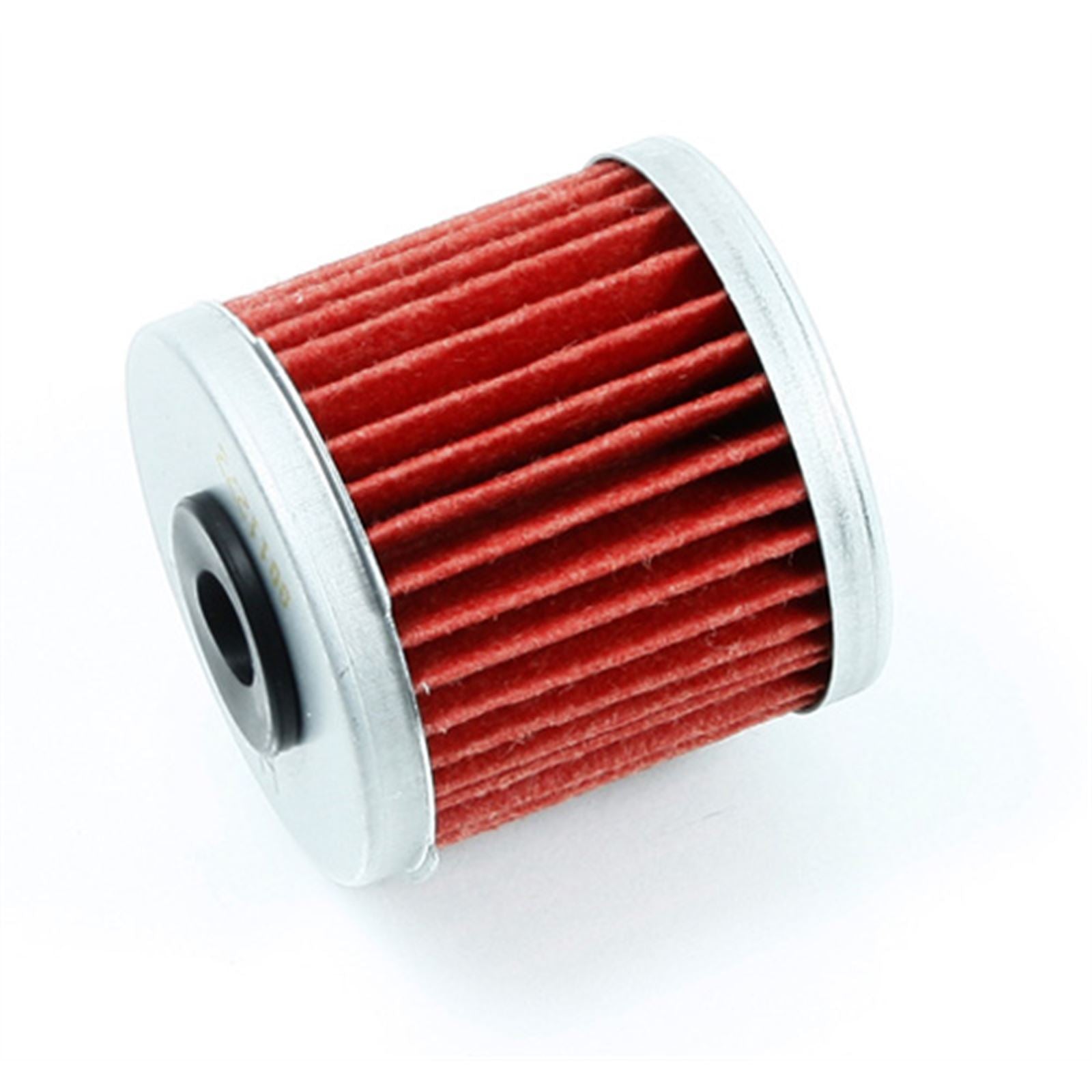 Hiflofiltro Oil Filter HF167_560755