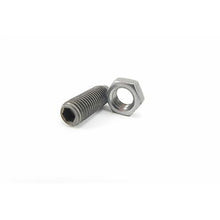 2FastMoto Adjuster Tappet Screw with Locking Nut for Yamaha  [MPN: 4x7-12159-00 / 90170-08173]_631743