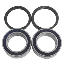 Modquad Rear Carrier Bearings - Replacement Bearing with Seal - 35mm [MPN: SW-13]_95304