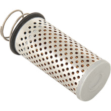 Hiflofiltro Oil Filter HF178_393134