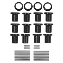 Modquad A-ARM Bushing RZR XP 1000 [MPN: RZR-AR-1K]_95376