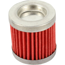 Hiflofiltro Oil Filter HF181_393098