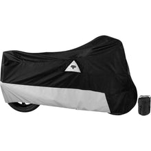 Nelson-Rigg Falcon Defender 400 - X-Large DE-400-04-XL_95505