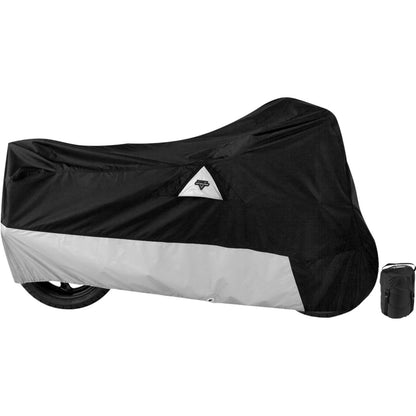 Nelson-Rigg Falcon Defender 400 - X-Large DE-400-04-XL_95505