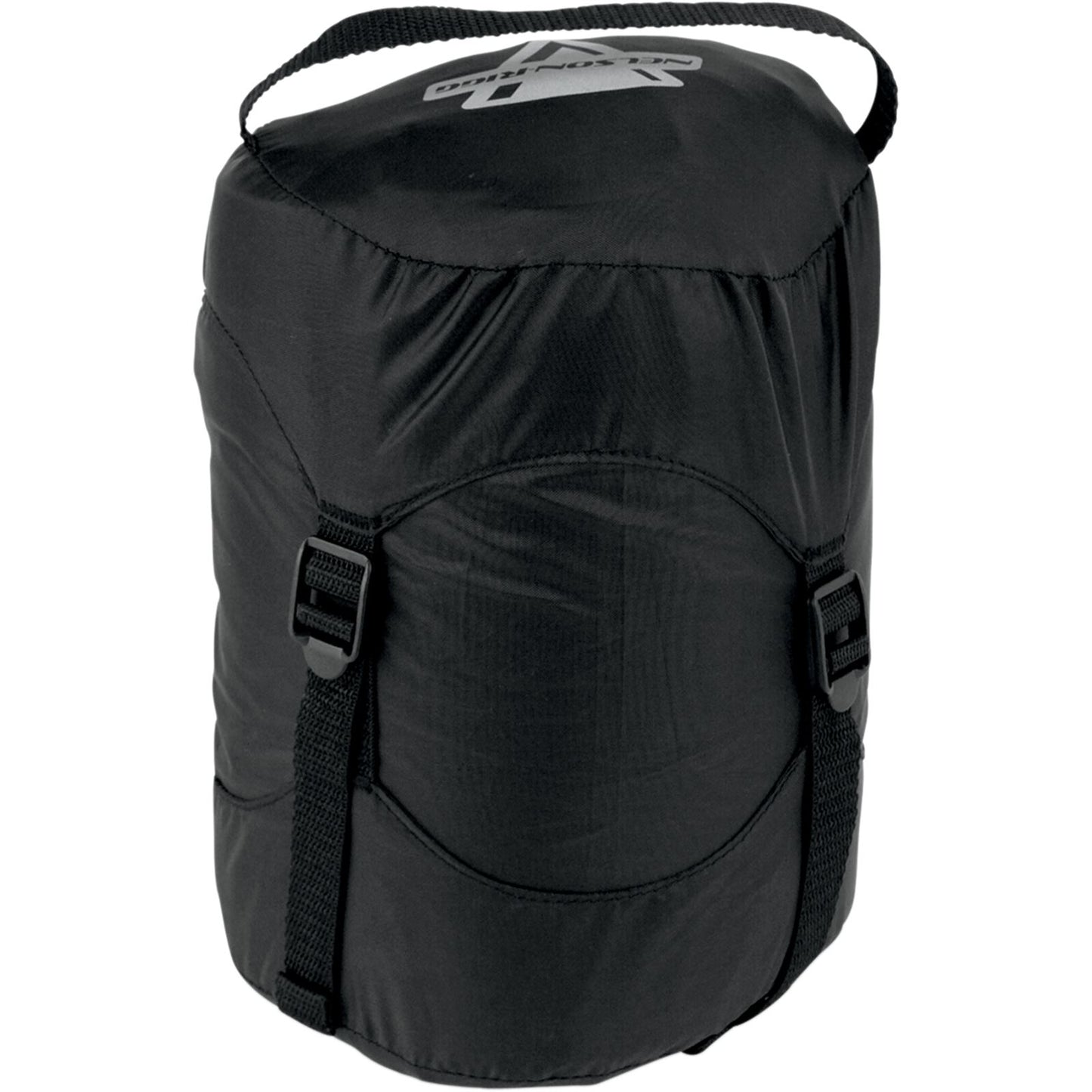 Nelson-Rigg Falcon Defender 400 - X-Large DE-400-04-XL_449502