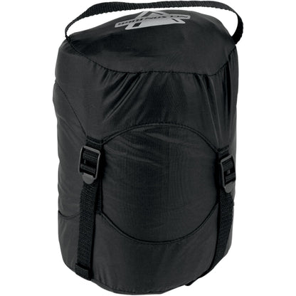 Nelson-Rigg Falcon Defender 400 - X-Large DE-400-04-XL_449502