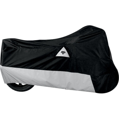 Nelson-Rigg Falcon Defender 400 - X-Large DE-400-04-XL_449503