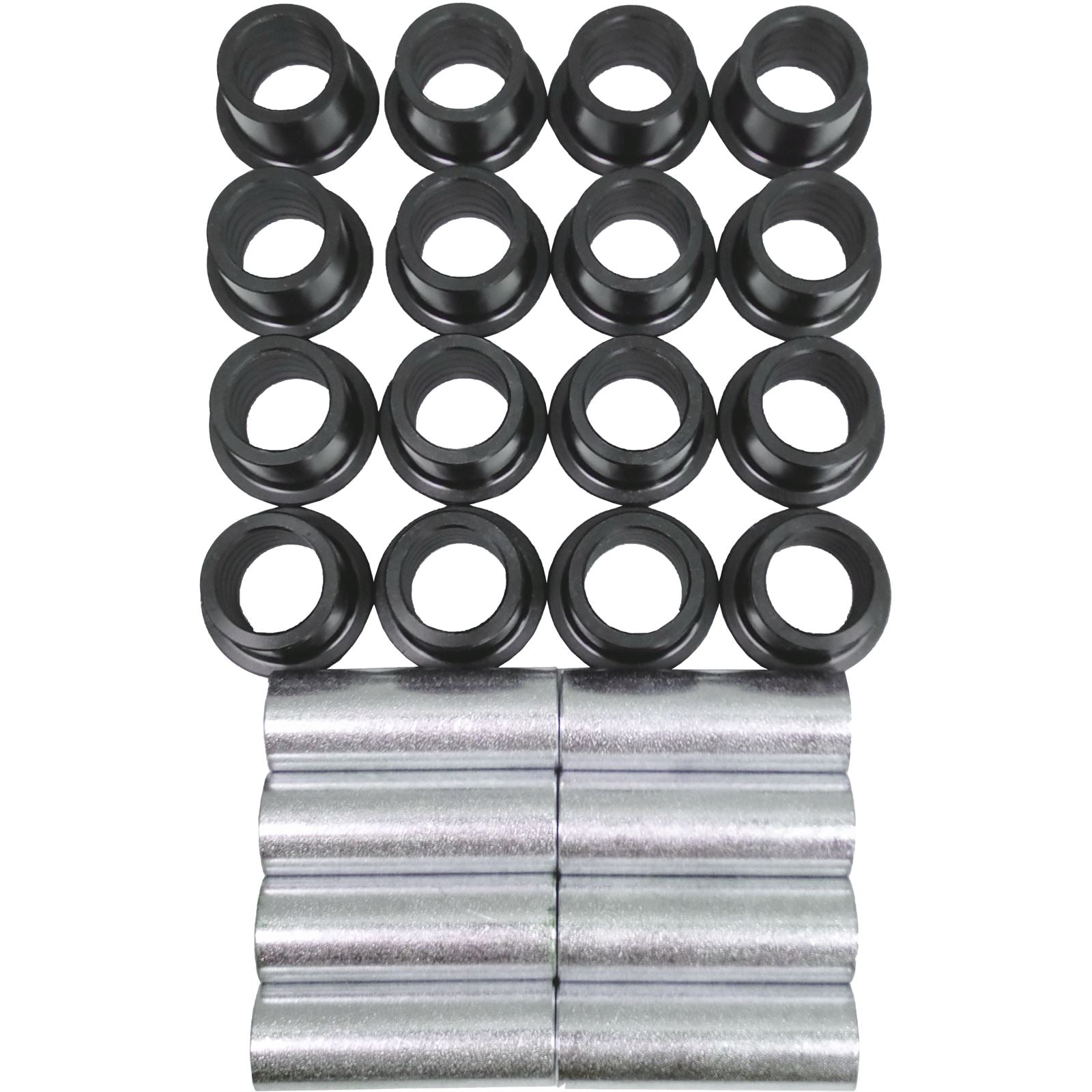 Modquad A-ARM Bushing - 16 Pieces - 8 Tubes [MPN: CA-AR-X3]_876796