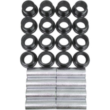 Modquad A-ARM Bushing - 16 Pieces - 8 Tubes [MPN: CA-AR-X3]_876796