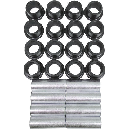 Modquad A-ARM Bushing - 16 Pieces - 8 Tubes [MPN: CA-AR-X3]_876796