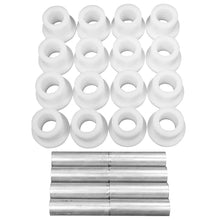 Modquad A-ARM Bushing - 16 Pieces - 8 Tubes [MPN: CA-AR-X3]_95538