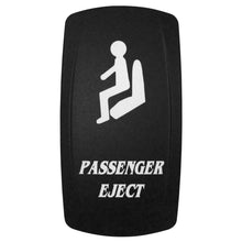 Modquad Laser-Engraved Light Switches - Passenger Eject [MPN: RS-EJECT]_95555