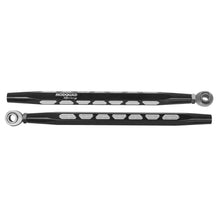 Modquad Elite Tie Rods Black Can Recut X3 RS [MPN: CA-TRE-X3RS-HEX]_95600