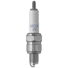 NGK Spark Plug 7023_95618