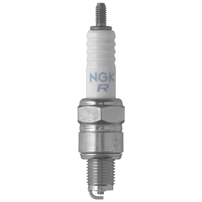 NGK Spark Plug 7023_95618