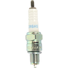 NGK Spark Plug 7023_449814