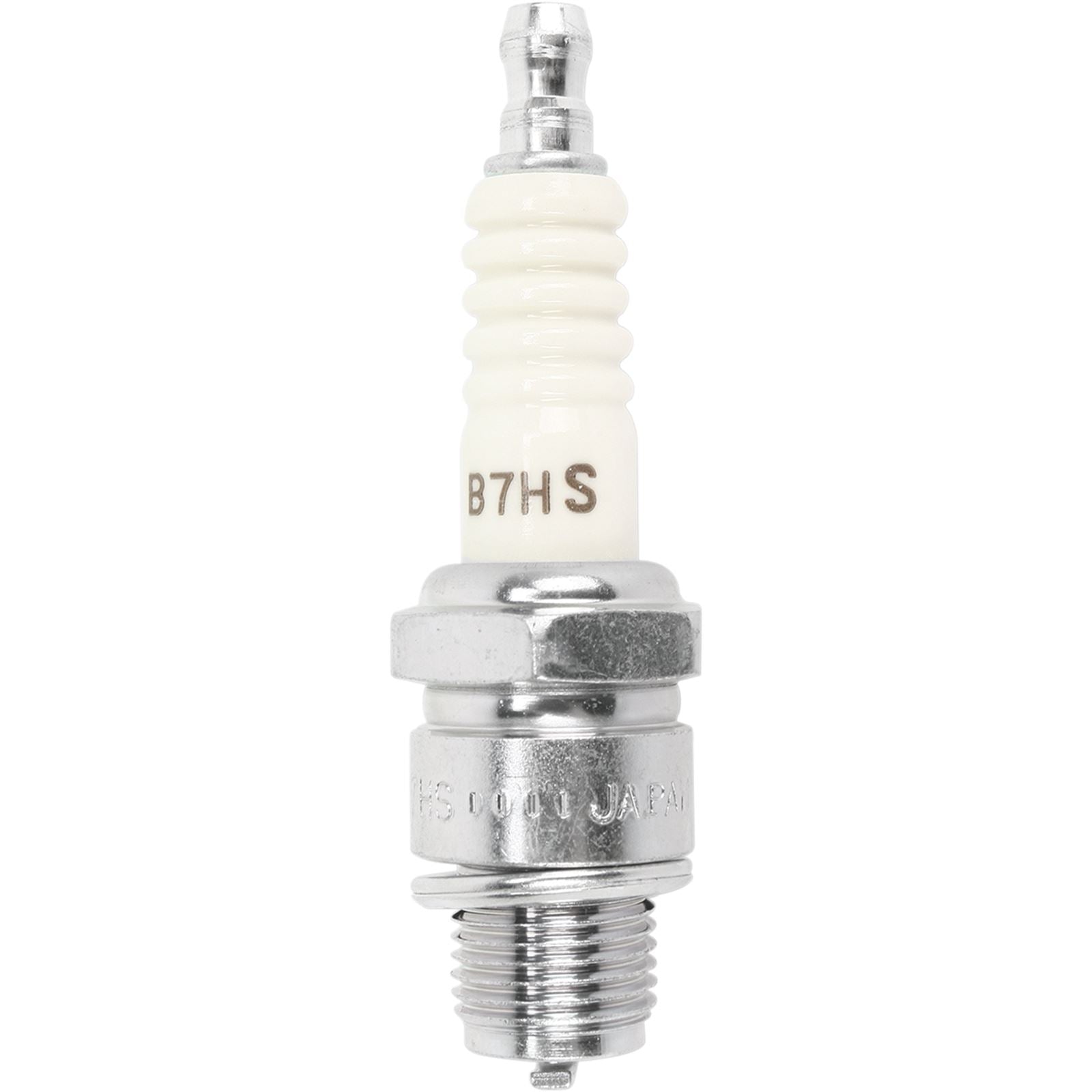 NGK Spark Plug 5110_449705