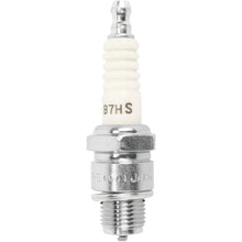NGK Spark Plug 5110_449705