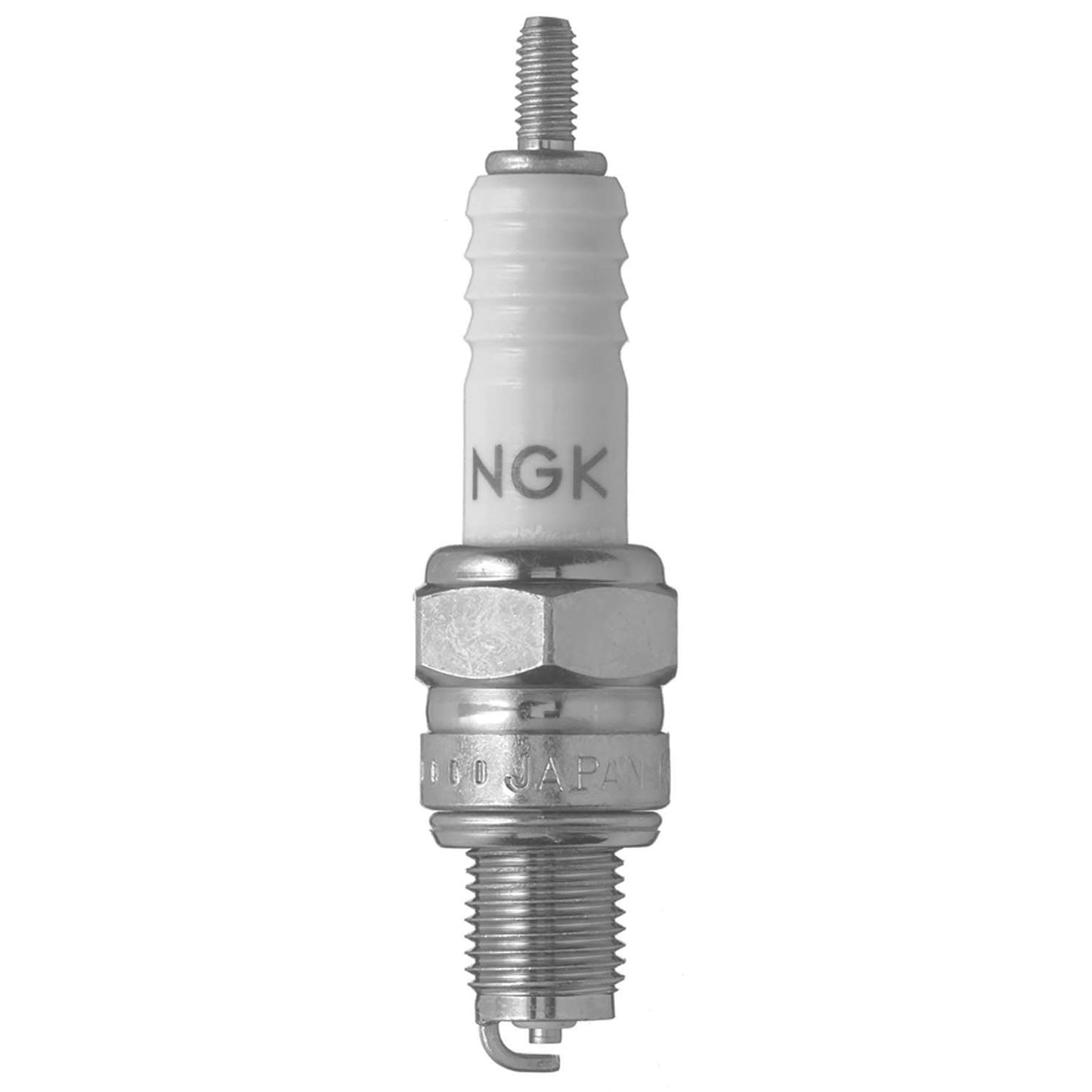 NGK Spark Plug 3228_95623