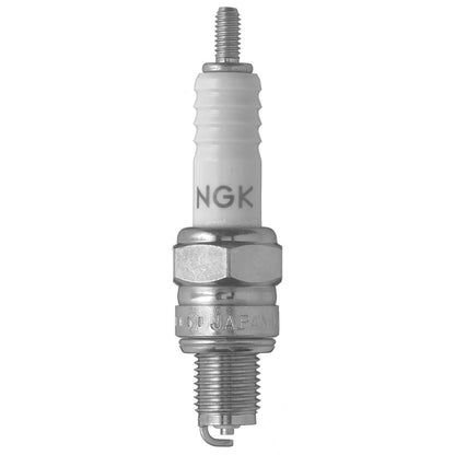 NGK Spark Plug 3228_95623