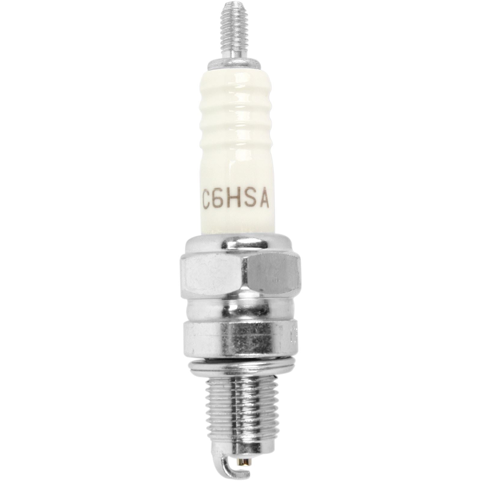 NGK Spark Plug 3228_449794