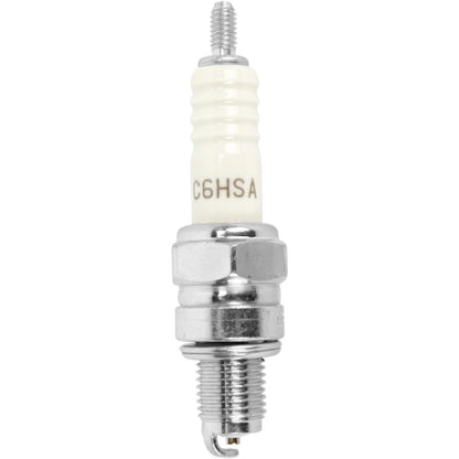 NGK Spark Plug 3228_449794