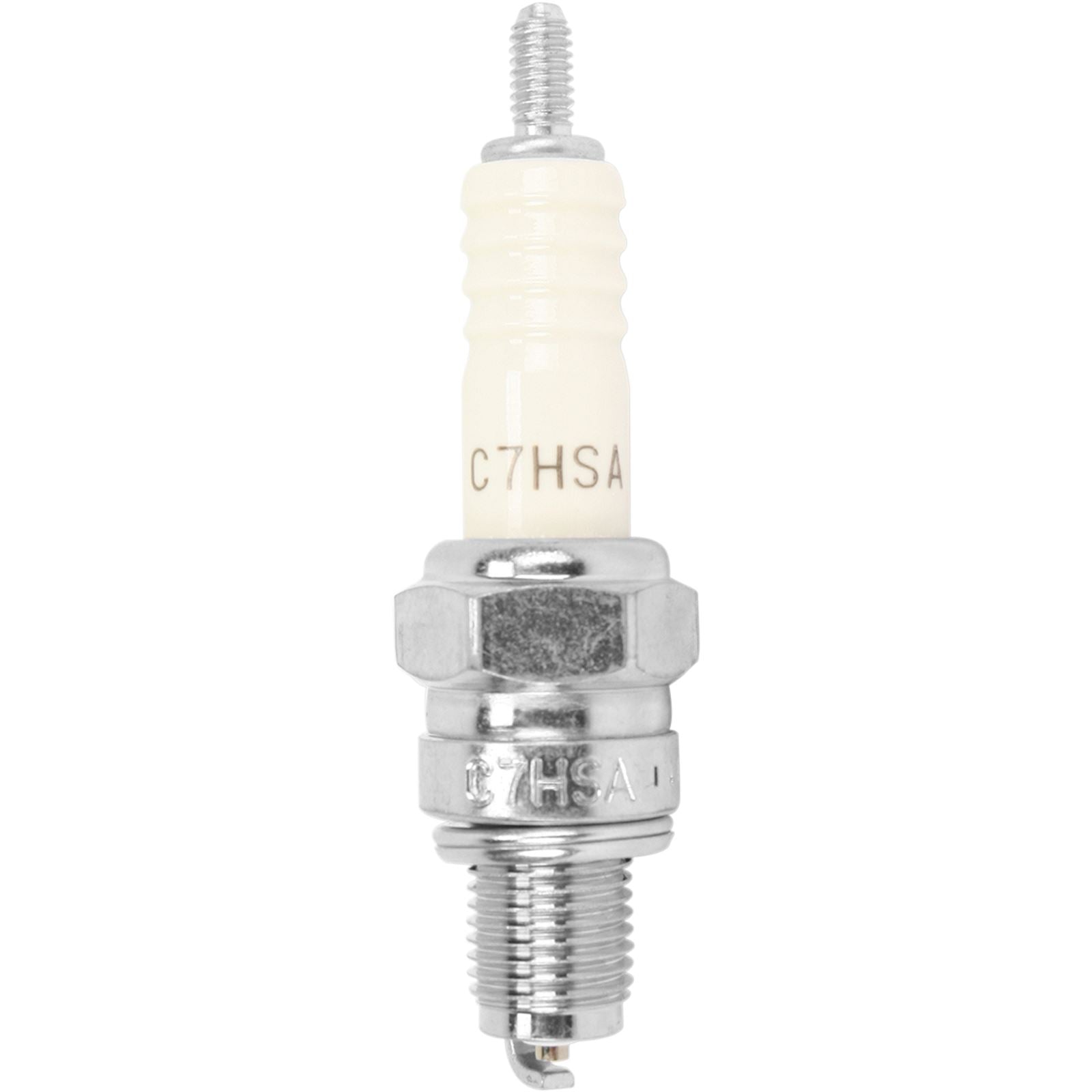 NGK Spark Plug 4629_449796