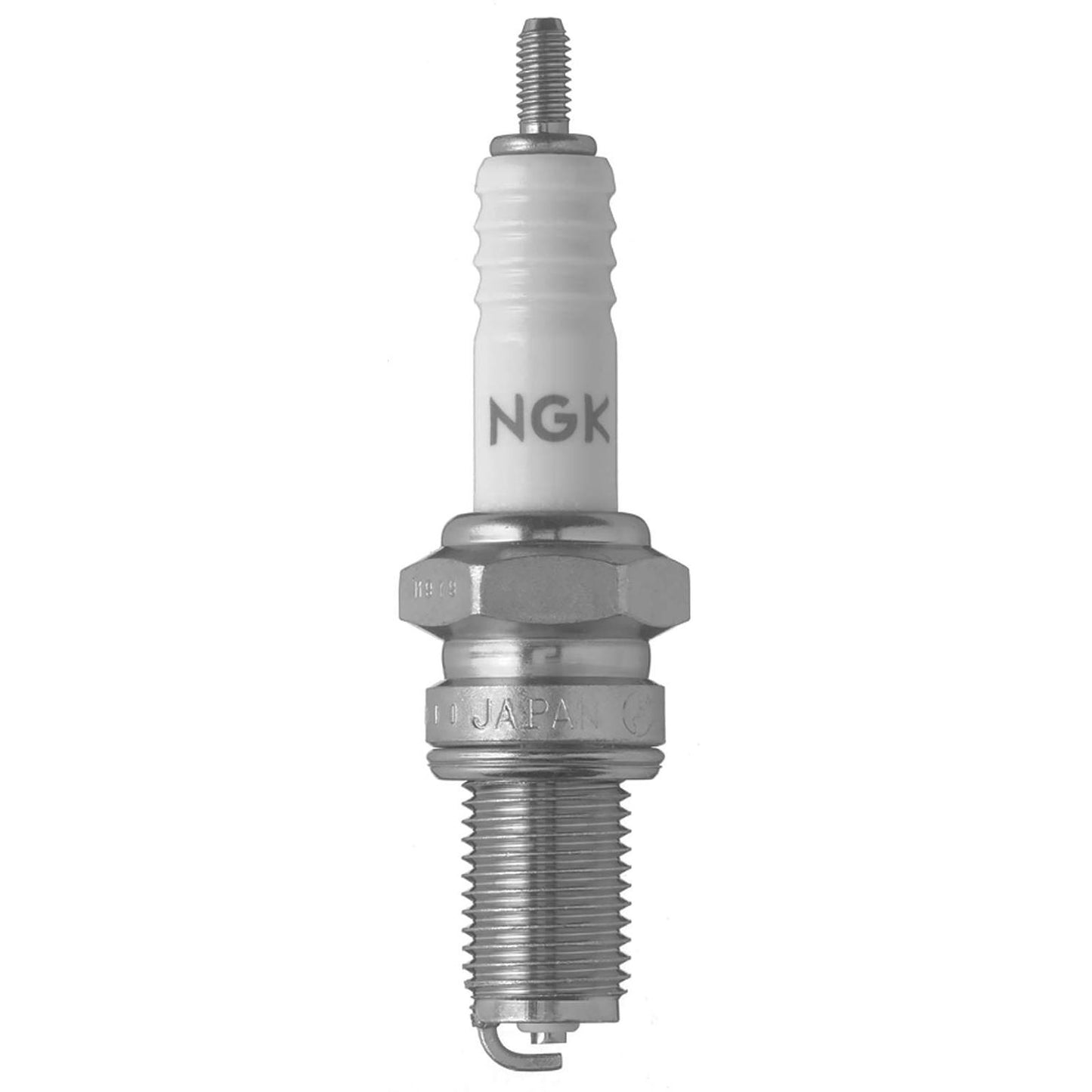 NGK Spark Plug 2120_95624