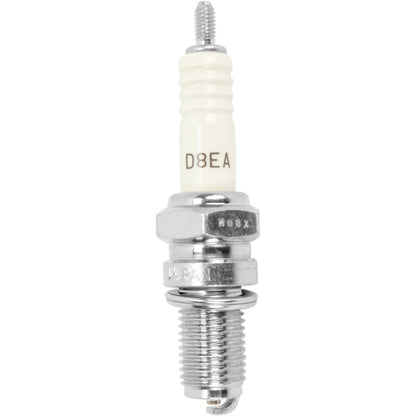 NGK Spark Plug 2120_449836