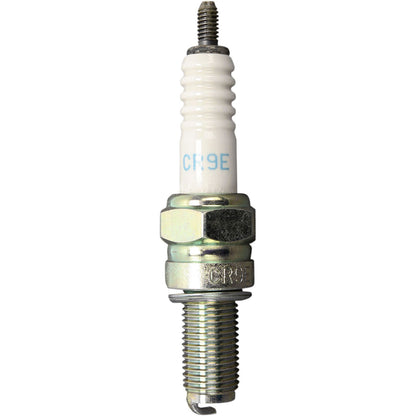 NGK Spark Plug 6263_449826