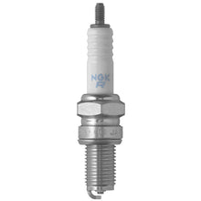 NGK Spark Plug 3188_95625